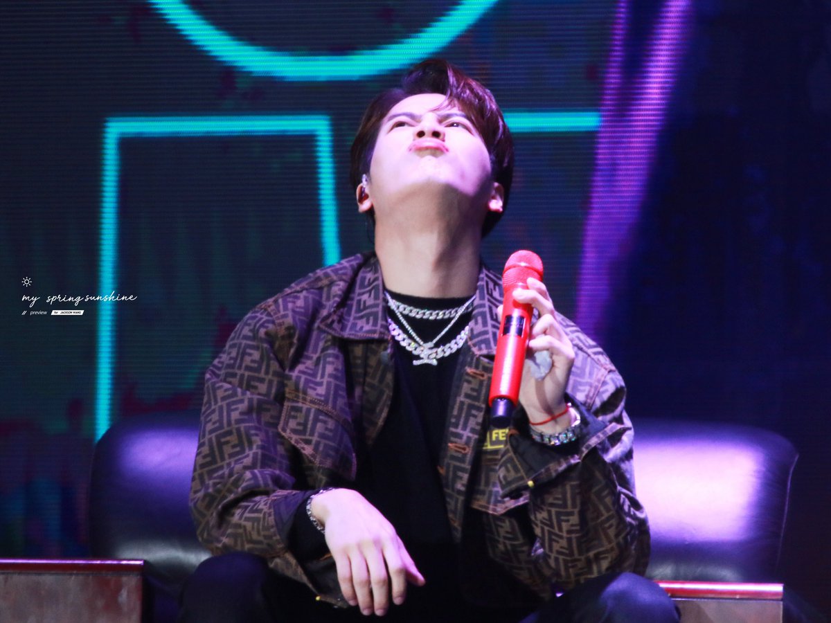 MySpringSunshine☀️ tweet media