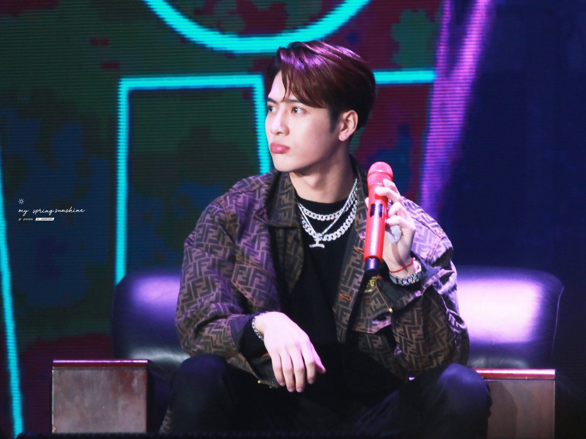 MySpringSunshine☀️ tweet media