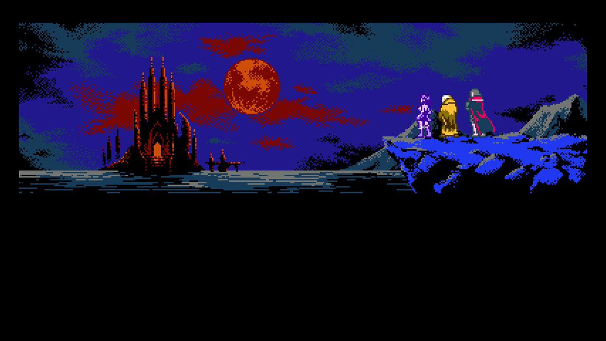 download super nintendo separation anxiety download super nintendo separation anxiety