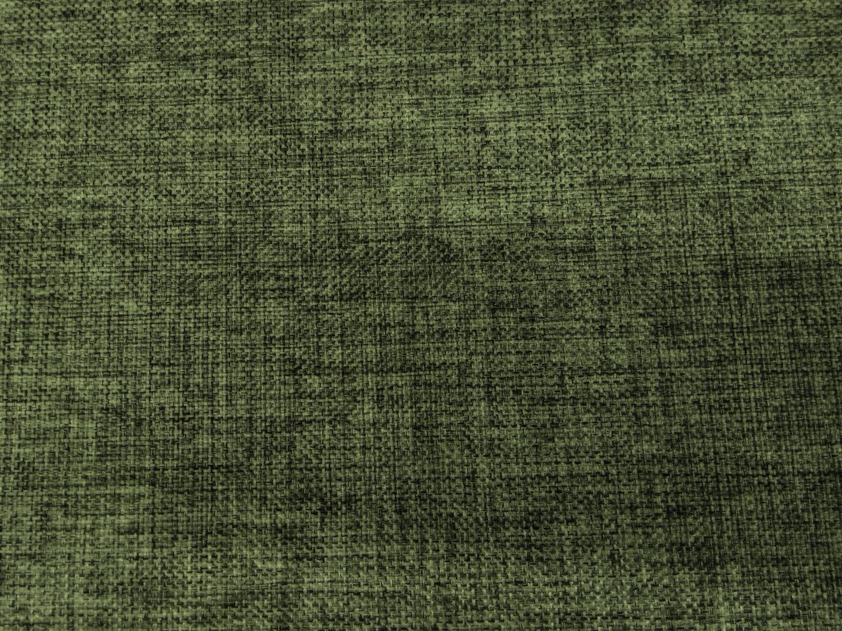 digitalbuggu tweet media