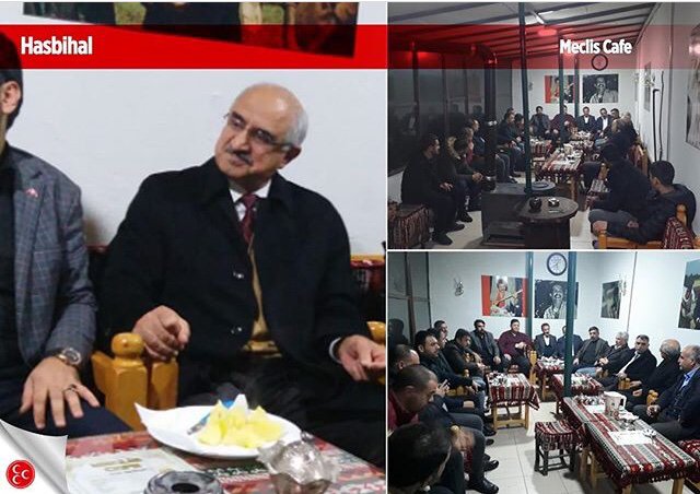 Sedanur21499390's tweet photo. Hizmet için #çareziyabuyankara https://t.co/4f5JnSUsoo