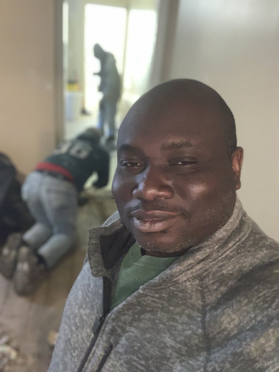 Reclass8's tweet image. We rehabbing baby