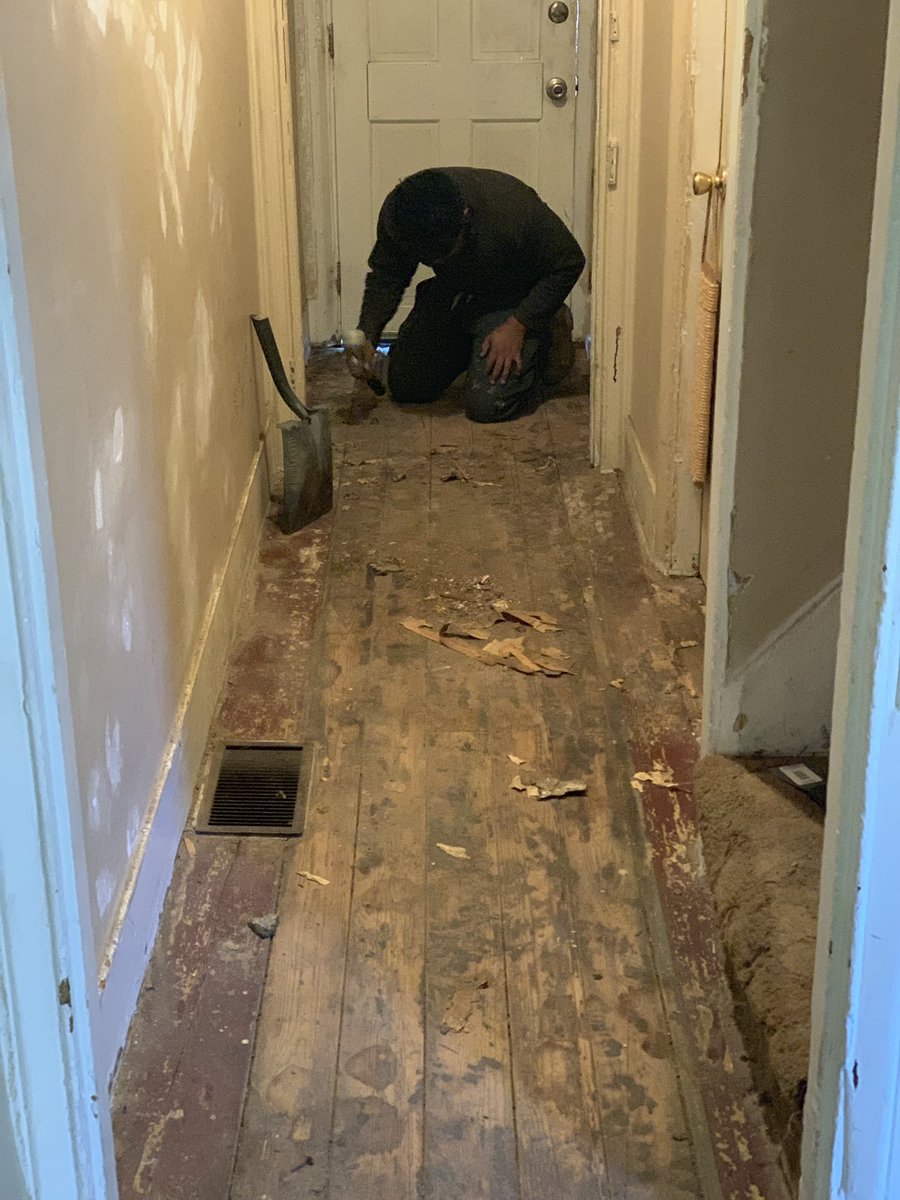 Reclass8's tweet image. We rehabbing baby