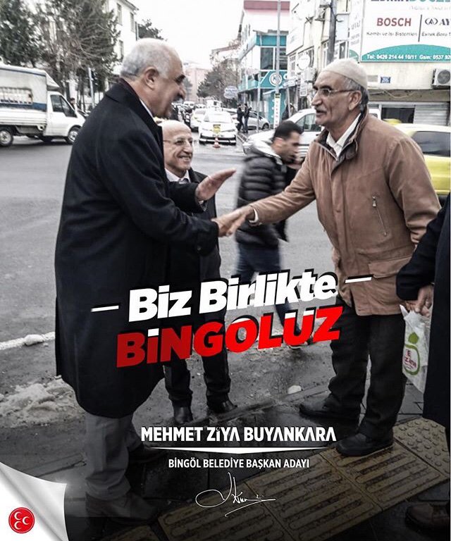 Sedanur21499390's tweet photo. Biz birlikte bingöllüyüz #çareziyabuyankara https://t.co/CnSfmtZ28i