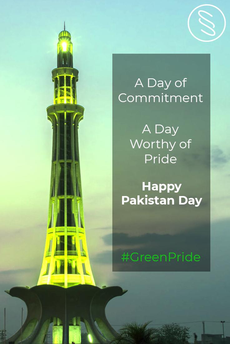 sonorouspk's tweet photo. Celebrating Pakistan Day 2019!

#Sonorous #SocialMedia #Design #Poster #Pakistan #PakistanDay #ResolutionDay #GreenPride #PakistanZindabad https://t.co/4eWogd6MsF