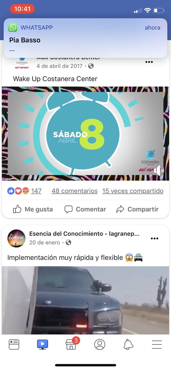 Feliipeignacio_'s tweet photo. @costaneracenter habrá otro este año en las mismas fechas https://t.co/3fOZEgqG2I