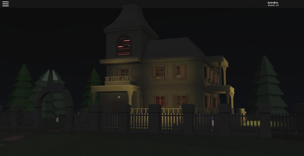Roblox Haunted House Map Roblox Hack Unlimited Robux