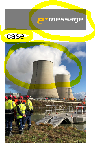 dgo1252's tweet photo. March 28th annual Summit @CMA_Europe - that time in Austrian Capital #Vienna. #CMAE19
Presentors from #eMessage
"Critical Comms in Filed of #Energy"
About #Linky, #Alphapage in #France and #Strompager, #eCityruf in Germany
Like https://t.co/TiurwMu16z?
#SmartCity #ImSys #Grid https://t.co/TN1xGvtDtp