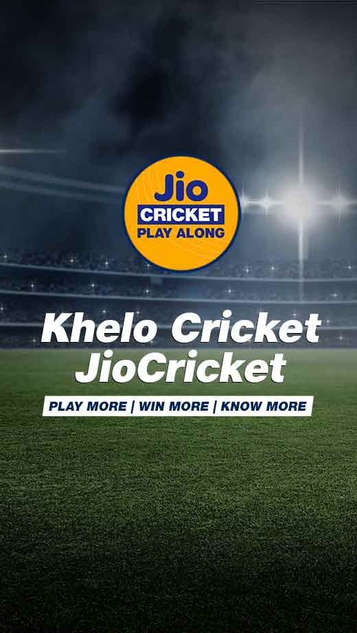 gauravpatil2196's tweet photo. #khelocricketJioCricket #JCPA #JCPA2019 https://t.co/DbGFRd6HCs