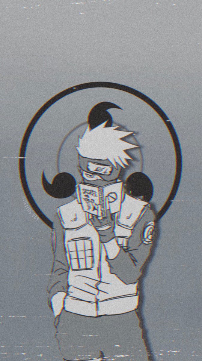 CosmixBam's tweet photo. A background I made for my friend a while back and I’m honestly proud of it, also I love Kakashi ((:
✧
✧
✧
✧
♡
#WallpaperEdits #CoolBackgrounds #SoftBackgrounds #SoftEdits #Kakashi #KakashiHatake #KakashiEdit #KakashiBackground #Sharigan #NarutoShippuden #Obitosbby https://t.co/2wvehjqBcD