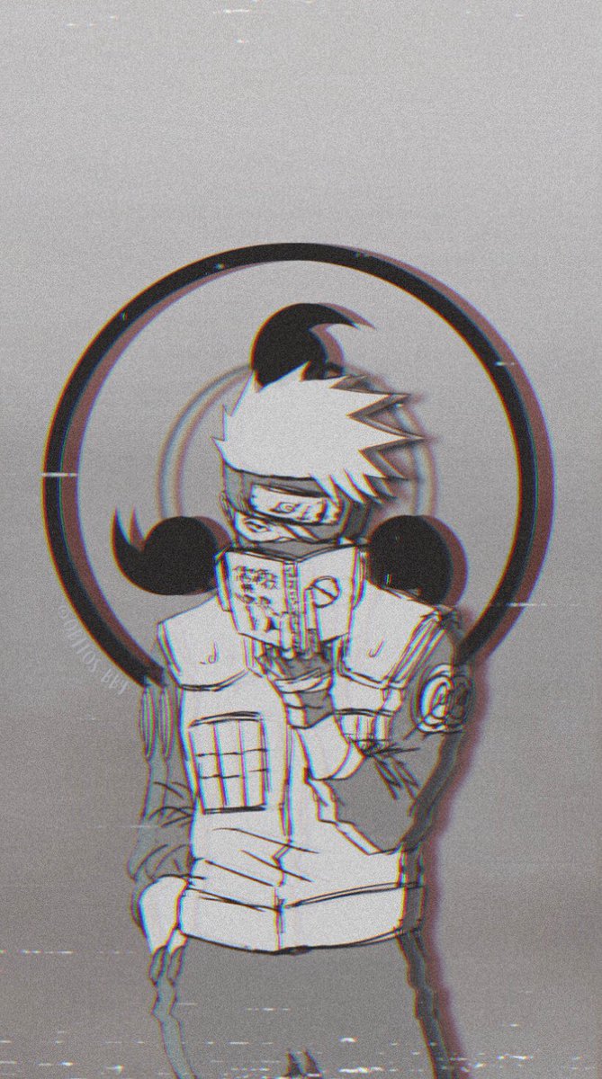 CosmixBam's tweet photo. A background I made for my friend a while back and I’m honestly proud of it, also I love Kakashi ((:
✧
✧
✧
✧
♡
#WallpaperEdits #CoolBackgrounds #SoftBackgrounds #SoftEdits #Kakashi #KakashiHatake #KakashiEdit #KakashiBackground #Sharigan #NarutoShippuden #Obitosbby https://t.co/2wvehjqBcD