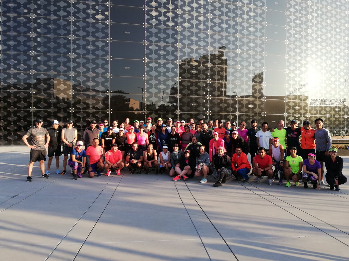 #SimoniRunnersTeam