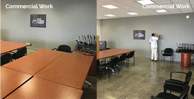 avrpaint's tweet photo. Are You Tired Of Searching For Reliable #CommercialPainting Contractors? DonΒ΄t hesitate & call 305-910-5736 to schedule a free estimate. #MiamiBeach #WestKendall #Pinecrest #Doral #AventuraFl #SouthMiami #Brickell #NorthMiami #MedleyFl #MiamiSpringsFl #CoconutGroveFl #sunsetFl https://t.co/qWKzIGYuiY