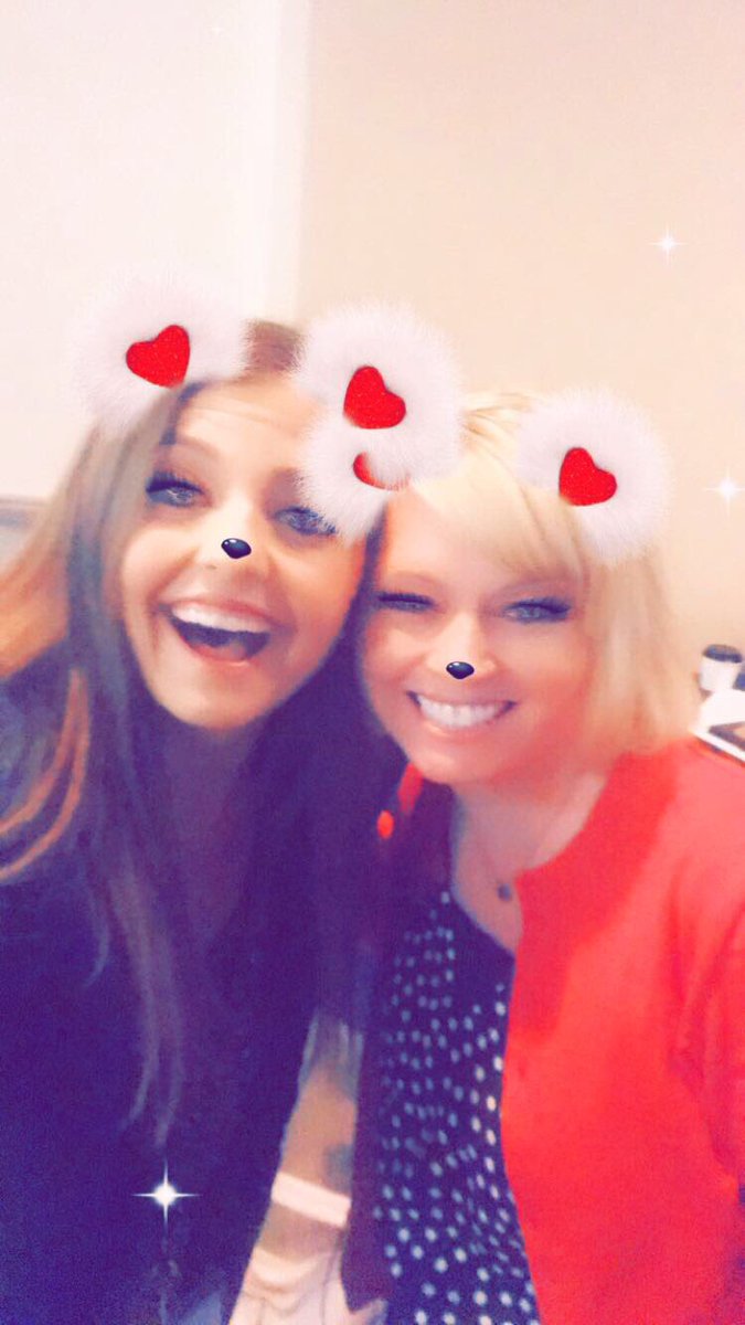 h_b_peterson's tweet photo. We love learning to “Speak Student” and we love #SCOLT19 Proud of you, Presidenta @carmenscoggins https://t.co/1P9nHZCDmb