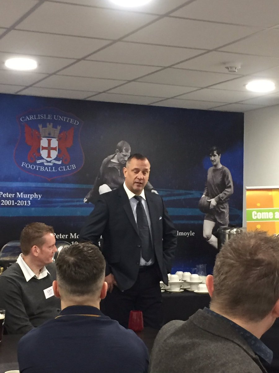 Stephen Shovlin tweet media