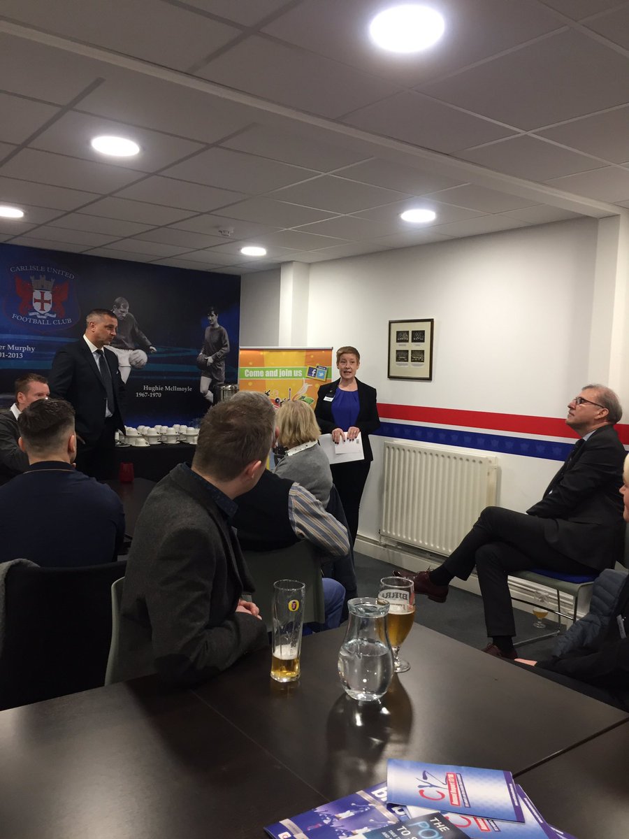 Stephen Shovlin tweet media