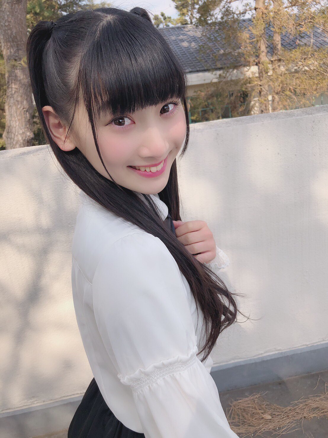 【即購入可能】齋藤樹愛羅 5th写真集 ブロマイド 即購入可能】齋藤樹愛羅 5th写真集 ブロマイド - メルカリ