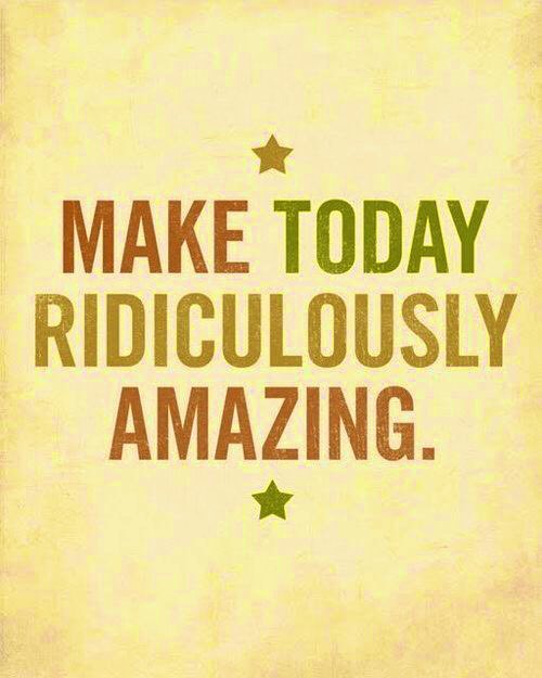 Cyrs72's tweet photo. @NickyPearson65 Dream Team right here. 🙌🏽 @NickyPearson65 @spotti34 @mbradleysocc It’s amazing what happens when you let down walls you think were protecting you and your ideas and realize they were limiting possibilities. #TeamSpirit #LearningMindset #WillToWin #DevelopmentLeadershipCommunity https://t.co/gxL1iY1m6g
