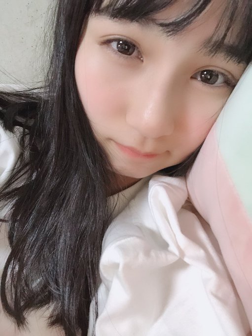 Twitterのコスプレ画像34