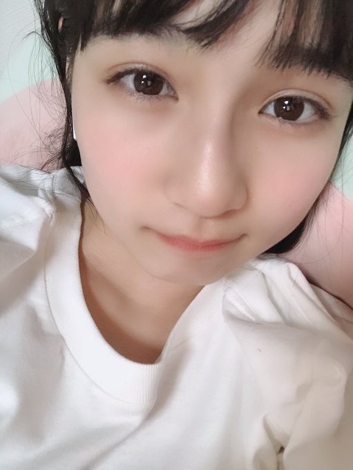 Twitterのコスプレ画像33