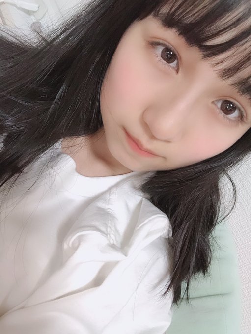 Twitterのコスプレ画像35