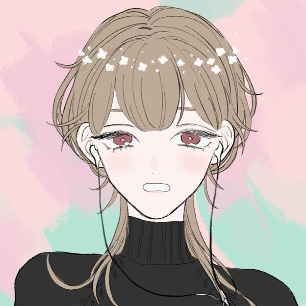 かっこいいお姉さんのtwitterイラスト検索結果