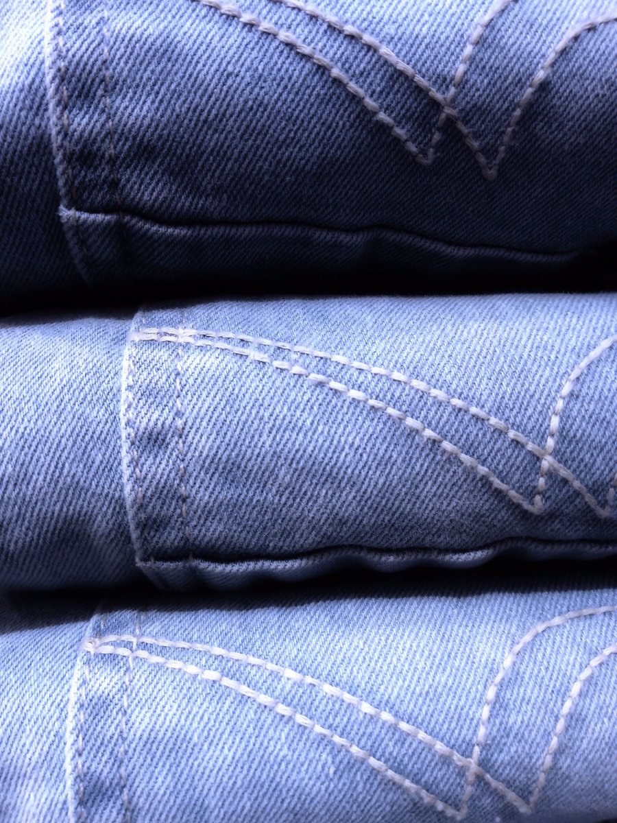 digitalbuggu tweet media