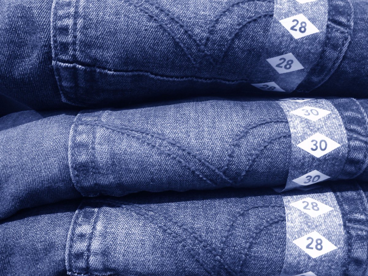 digitalbuggu tweet media