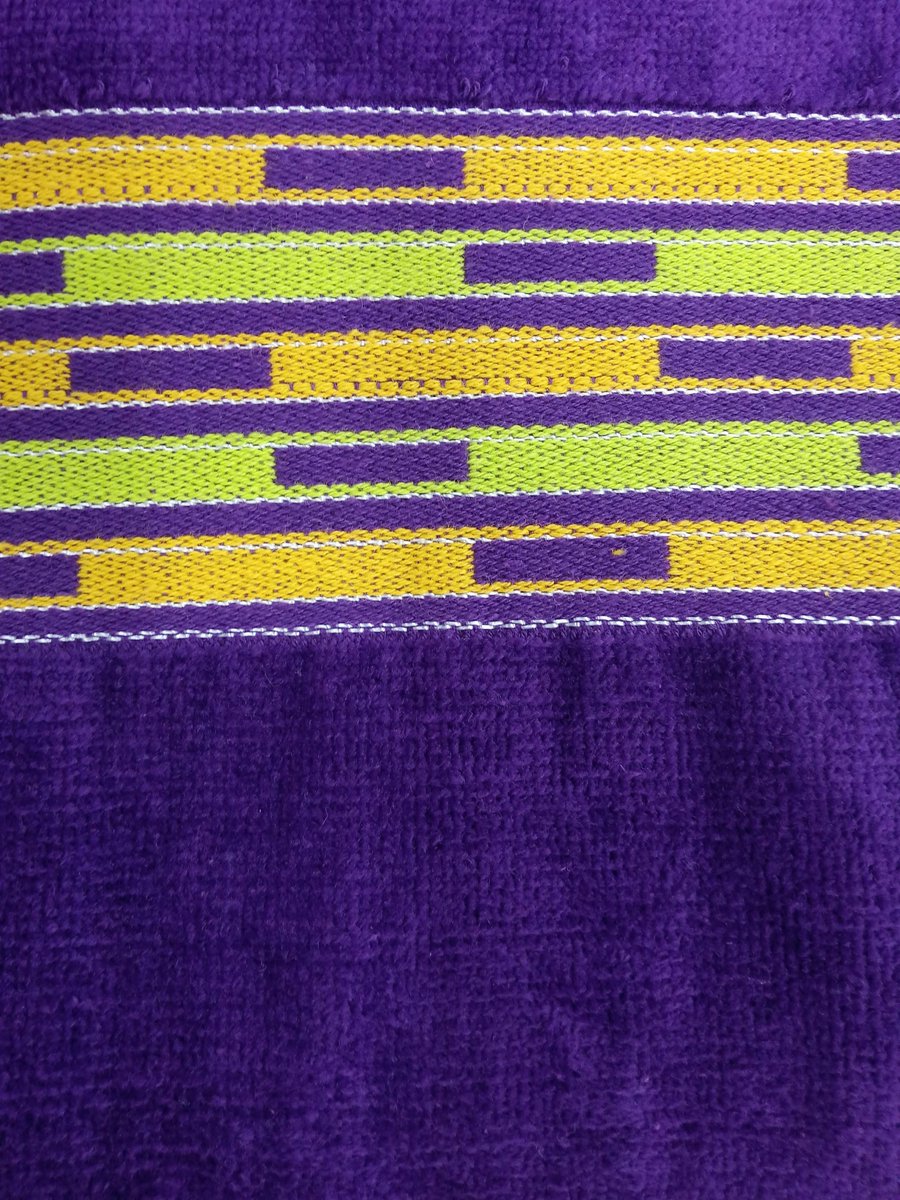 digitalbuggu tweet media