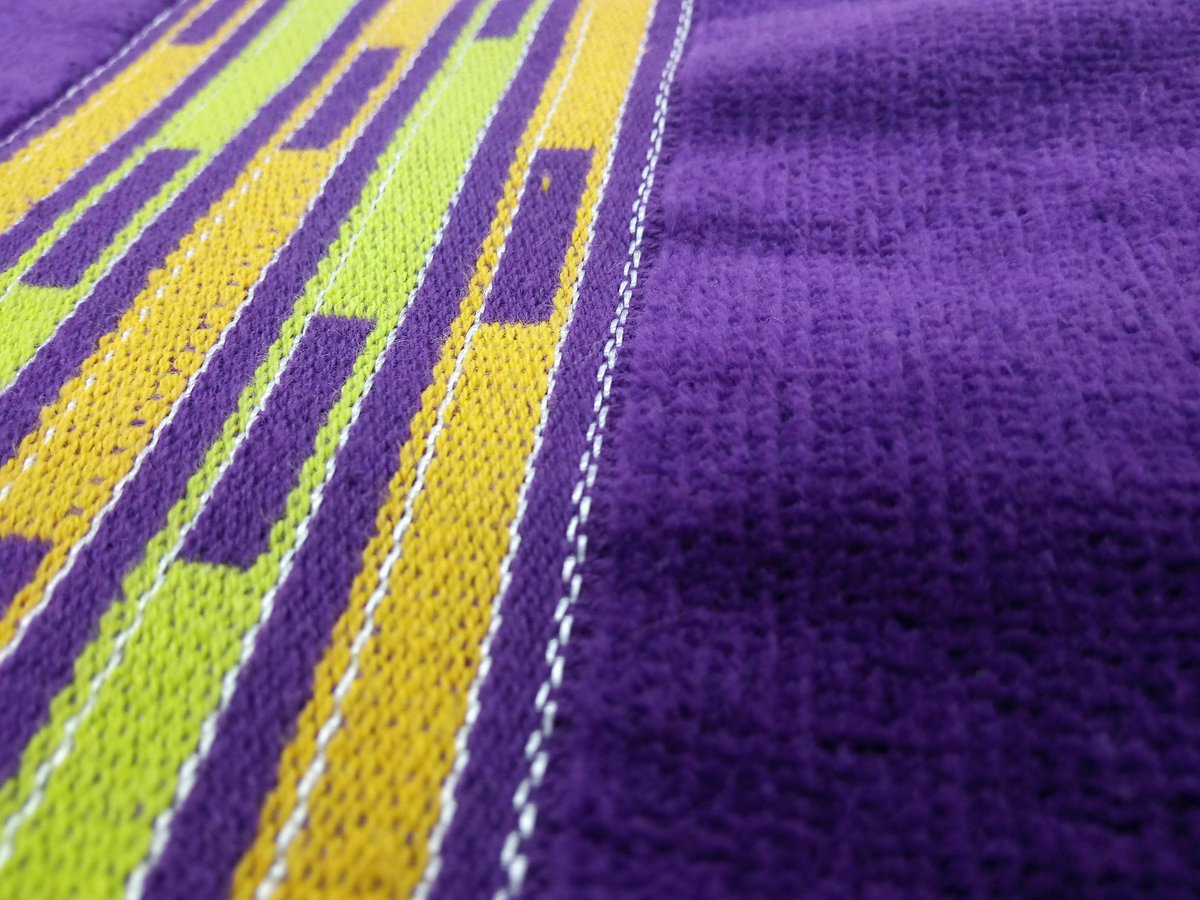 digitalbuggu tweet media