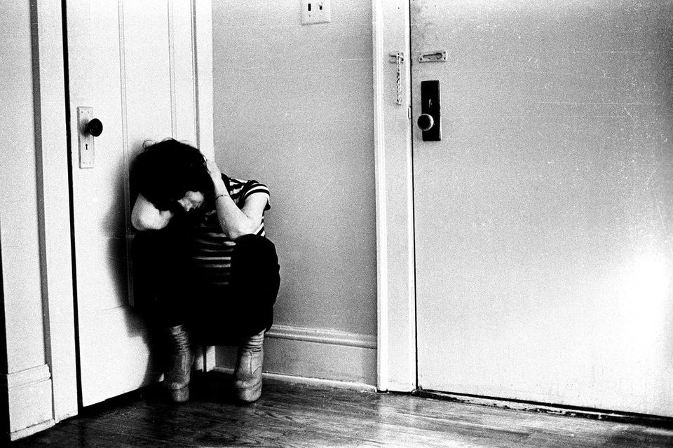 Dead Boys tweet media