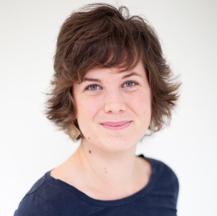 VincciRD's tweet photo. Heading into the weekend with #DailyBANDD Jennalle Butcher AKA @appetiteRD! Learn more about Jennalle and her work in my latest Facebook post: https://t.co/xhNRyFXYzH #NutritionMonth #NutritionMonth2019 #UnlockFood https://t.co/anJshlOYVO
