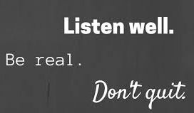 johnkachurick's tweet photo. Good advice to follow .... #quotes #strategyquotes #businessstrategy #inspirationalquotes #quotesoftheday #quotestoliveby #photooftheday #spirituality #instaquotes #inspiration #motivationalpic #strategysession https://t.co/T4BqX4GmAF