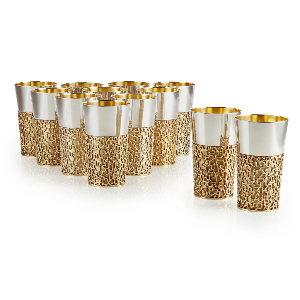 LyonandTurnbull's tweet photo. Specialising in gold & silversmithing, #StuartDevlin adapted & devised new techniques to produce a wide variety of textures & filigree forms. See the selection of beautifully made pieces by Devlin in our exhibition of #MODERNMADE in #London. Learn more: https://t.co/neUZYmnKBG https://t.co/3gPUWuTfEb