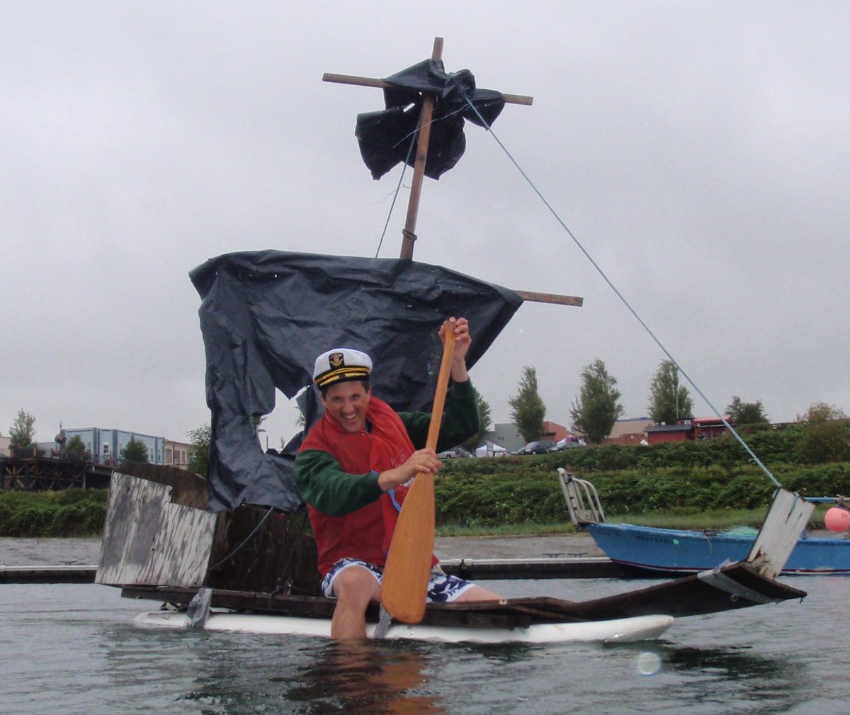 PortBellingham's tweet image. Don’t wait for boating season to start. Take a boater education course now! Learn more at boatered.org. #SpringAboardWA #BoatSmart #BoatSafe