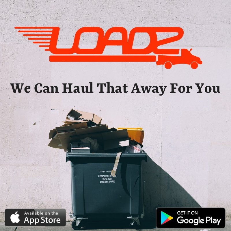 IncLoadz's tweet photo. 📱 Download the Loadz App on Google Play or the Apple App Store

#loadzinc #loadzlife #deliveryservice #loadzapp #ceresca #modesto #mantecaca #stocktonca #209 #loadz #movingapp #riponca #escalonca #oakdaleca https://t.co/4BaCIVyCTf