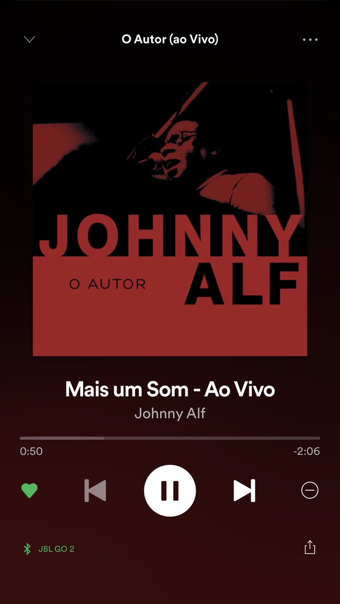utaiwa's tweet photo. こんなの出てましたっけ? #johnnyalf https://t.co/fL8Xg6TxVn https://t.co/ztye4E3Iy7