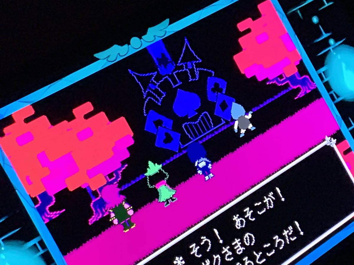 avo8371's tweet photo. くらえ！ライディーン！！ https://t.co/W8EvW4ZUaM