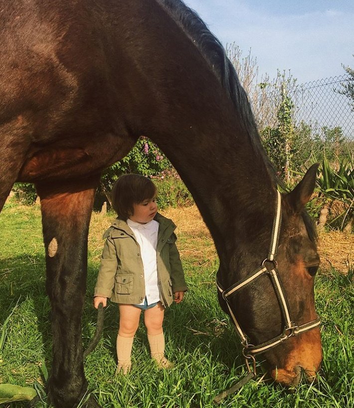 @Ma77uT <a href="/WebOz_/">✿✈Pєкємια✈✿</a> <a href="/Guiller26628445/">Guillermo Roma</a> <a href="/FilippoIovino/">Filippo Iovino</a> <a href="/fitoazul1/">fitoazul  #TFFLOVE</a> @solodimeernesto <a href="/PEDROMIGUEL_21G/">🚙🅿edr🅾🚒🕊10K</a> <a href="/Mayorga555/">Mayorg'a</a> @Agatologos 🇹.🇫.🇫.🇱.🇴.🇻.🇪
♥️➲<a href="/WebOz_/">✿✈Pєкємια✈✿</a>
.•´ ¸.✶*.
┋🌹┋➲<a href="/MiguelA83640062/">Miguel Angel</a> 
🎀➲<a href="/Guiller26628445/">Guillermo Roma</a> 
┋🌹┋➲<a href="/FilippoIovino/">Filippo Iovino</a>
🎀➲<a href="/fitoazul1/">fitoazul  #TFFLOVE</a> 
🎎#TFFLove
┋🌹┋➲@solodimeernesto 
🎀➲<a href="/PEDROMIGUEL_21G/">🚙🅿edr🅾🚒🕊10K</a>
┋🌹┋➲<a href="/Mayorga555/">Mayorg'a</a>
 🎀➲@Agatologos
🎐➲◤#𝓕𝓮𝓵𝓲𝔃𝓢𝓪́𝓫𝓪𝓭𝓸◥
¸.✶*
*2️⃣.0️⃣.1️⃣.9⃣*