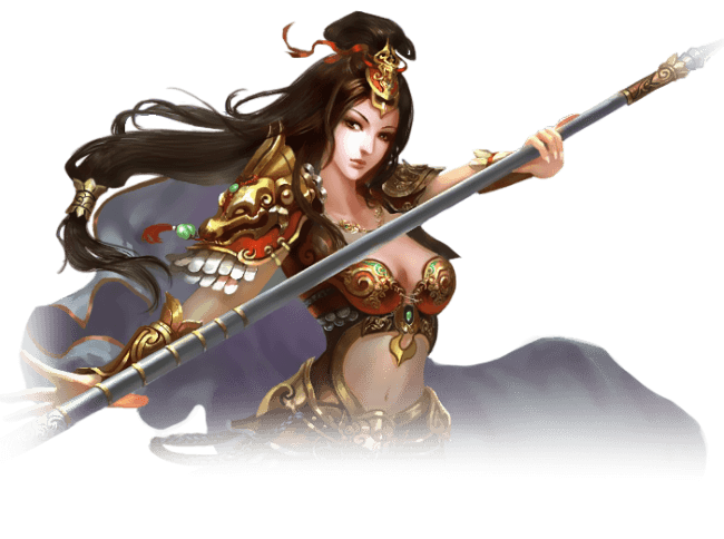 武将のtwitterイラスト検索結果 古い順