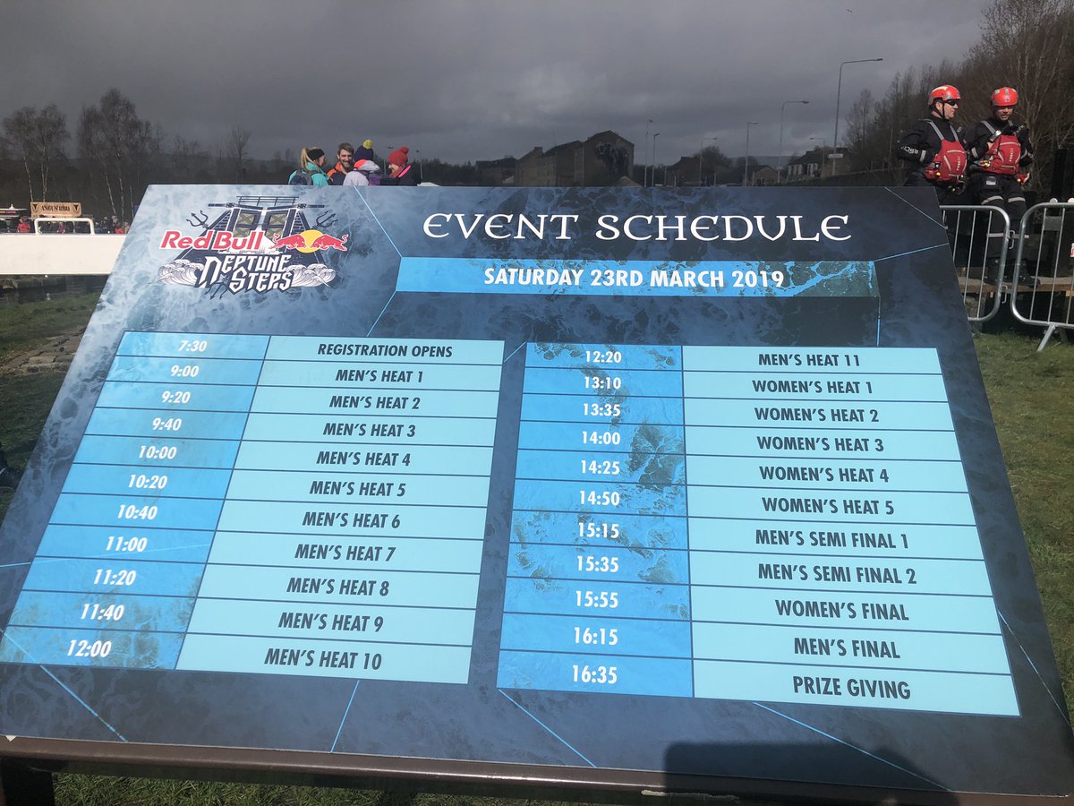 GlasgowWEToday's tweet photo. Still time to catch @redbull Neptune Steps races at #maryhilllocks #glasgow https://t.co/0FzJjbGBxe