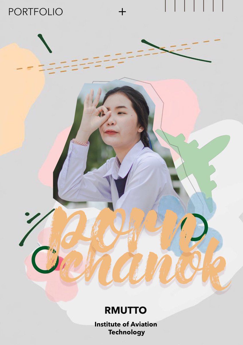 uniplease's tweet photo. 🍑รับทำพอร์ต,ออกแบบพอร์ต
🐥กี่หน้าก็รับทำไม่มีขั้นต่ำ
📥for information pls. direct naka💘
#รับทำพอร์ต #พอร์ตโฟลิโอ #dek62 #dek62📚💕 #รับทำพอร์ตราคาถูก #รับทำพอร์ตโฟลิโอ https://t.co/aCq8HWeyxA