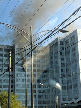 Ver imagen en Twitter