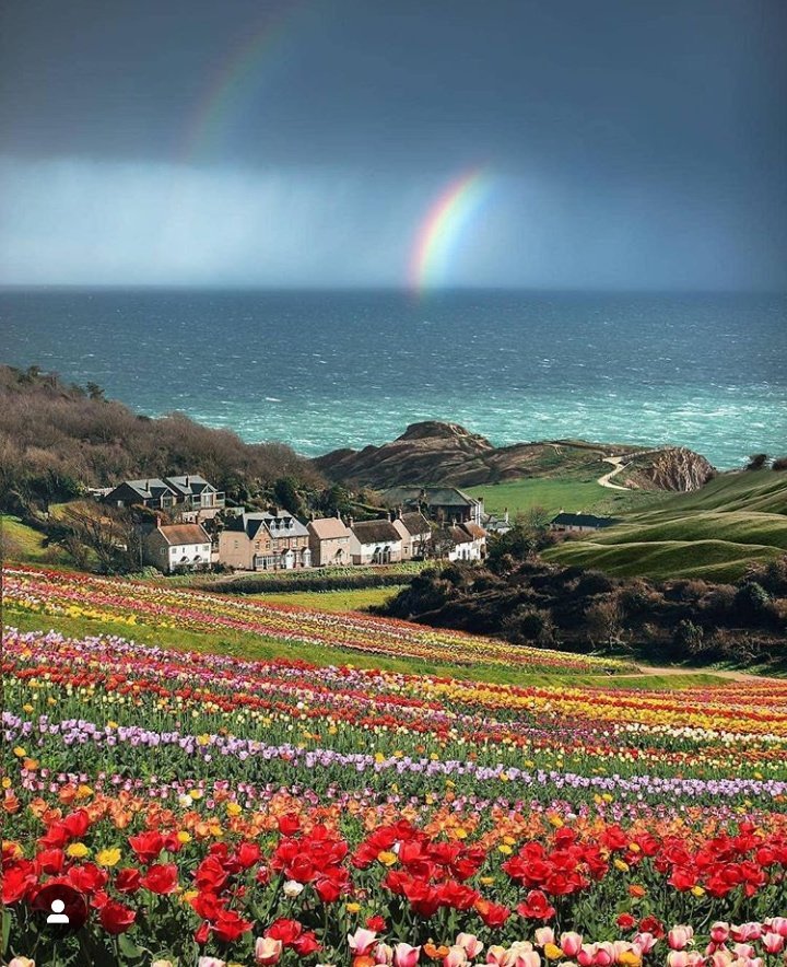 @Ma77uT <a href="/WebOz_/">✿✈Pєкємια✈✿</a> @6Tit06 <a href="/GermnAcevedo7/">Germán Acevedo</a> <a href="/belu18_ok/">❣Belu😘❤</a> <a href="/RizzoGigirz58/">Luigi Rizzo 💌</a> <a href="/thomasneo74/">Thomas Anderson</a> <a href="/JMT_Z2/">𝘑𝘢𝘷𝘪𝘦𝘳 𝘔𝘢𝘺𝘰𝘳𝘨𝘢</a> <a href="/YukariKingdom18/">💯🐉める✧⃝𝓜𝓮𝓵┄✩ͯ•͙͙✧⃝🌙•͙͙✩ͯ┄•͙✧⃝🌙┄✩ͯ•͙͙✧⃝🌙</a> 🇹.🇫.🇫.🇱.🇴.🇻.🇪
♥️➲<a href="/WebOz_/">✿✈Pєкємια✈✿</a> 
.•´ ¸.✶*.
┋🌹┋➲@6Tit06 
🎀➲<a href="/GermnAcevedo7/">Germán Acevedo</a> 
┋🌹┋➲<a href="/belu18_ok/">❣Belu😘❤</a>
🎀➲<a href="/RizzoGigirz58/">Luigi Rizzo 💌</a>
🎎#TFFLove
┋🌹┋➲<a href="/thomasneo74/">Thomas Anderson</a> 
🎀➲<a href="/JMT_Z2/">𝘑𝘢𝘷𝘪𝘦𝘳 𝘔𝘢𝘺𝘰𝘳𝘨𝘢</a> 
┋🌹┋➲<a href="/YukariKingdom18/">💯🐉める✧⃝𝓜𝓮𝓵┄✩ͯ•͙͙✧⃝🌙•͙͙✩ͯ┄•͙✧⃝🌙┄✩ͯ•͙͙✧⃝🌙</a> 
🎀➲
🎐➲◤#𝓕𝓮𝓵𝓲𝔃𝓢𝓪́𝓫𝓪𝓭𝓸◥
¸.✶*
*2️⃣.0️⃣.1️⃣.9⃣*