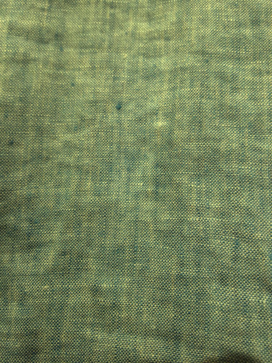 digitalbuggu tweet media