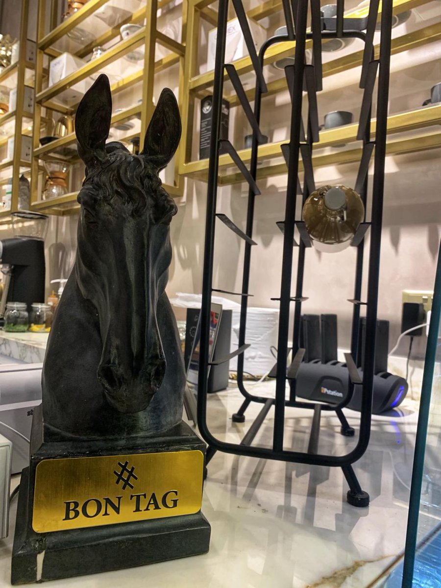 NewKuwaitMedia tweet media