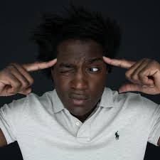 Un univers décalé, plein autodérision et surtout très drôle, venez découvrir ou redécouvrir Kamini ce soir à 20h30 pendant la Nuit de l'Humour, pour une soirée exceptionnelle en compagnie des Jumeaux et de Jovany ! #KAMINIlevrai #nordderire #lanuitdelhumour