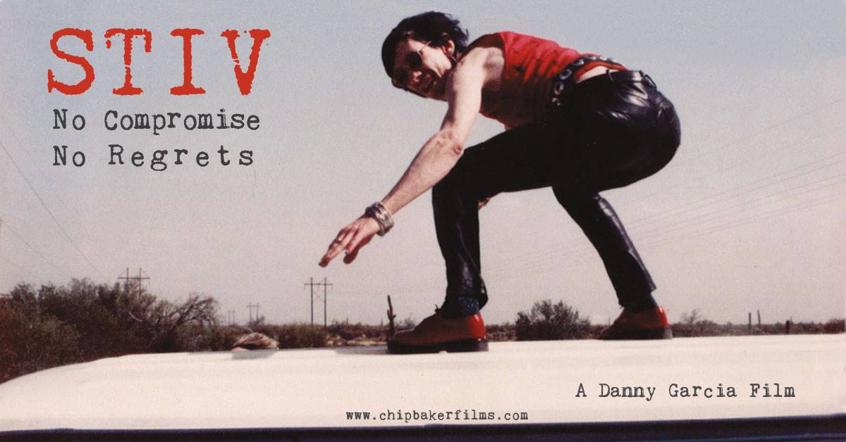 Jimmy Zero tweet media