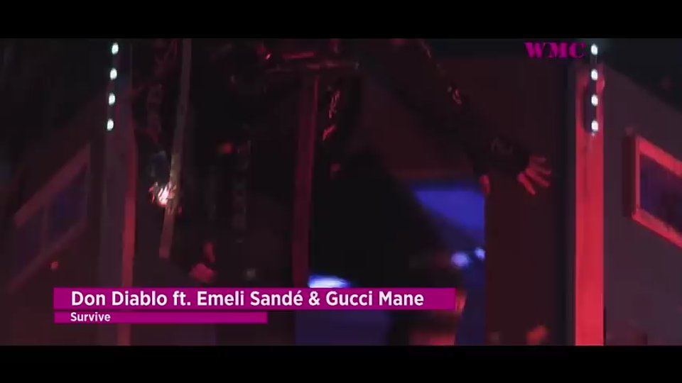 CommentoS1's tweet image. чо та просто фигня, все же фигню пишут и я напишу, беч