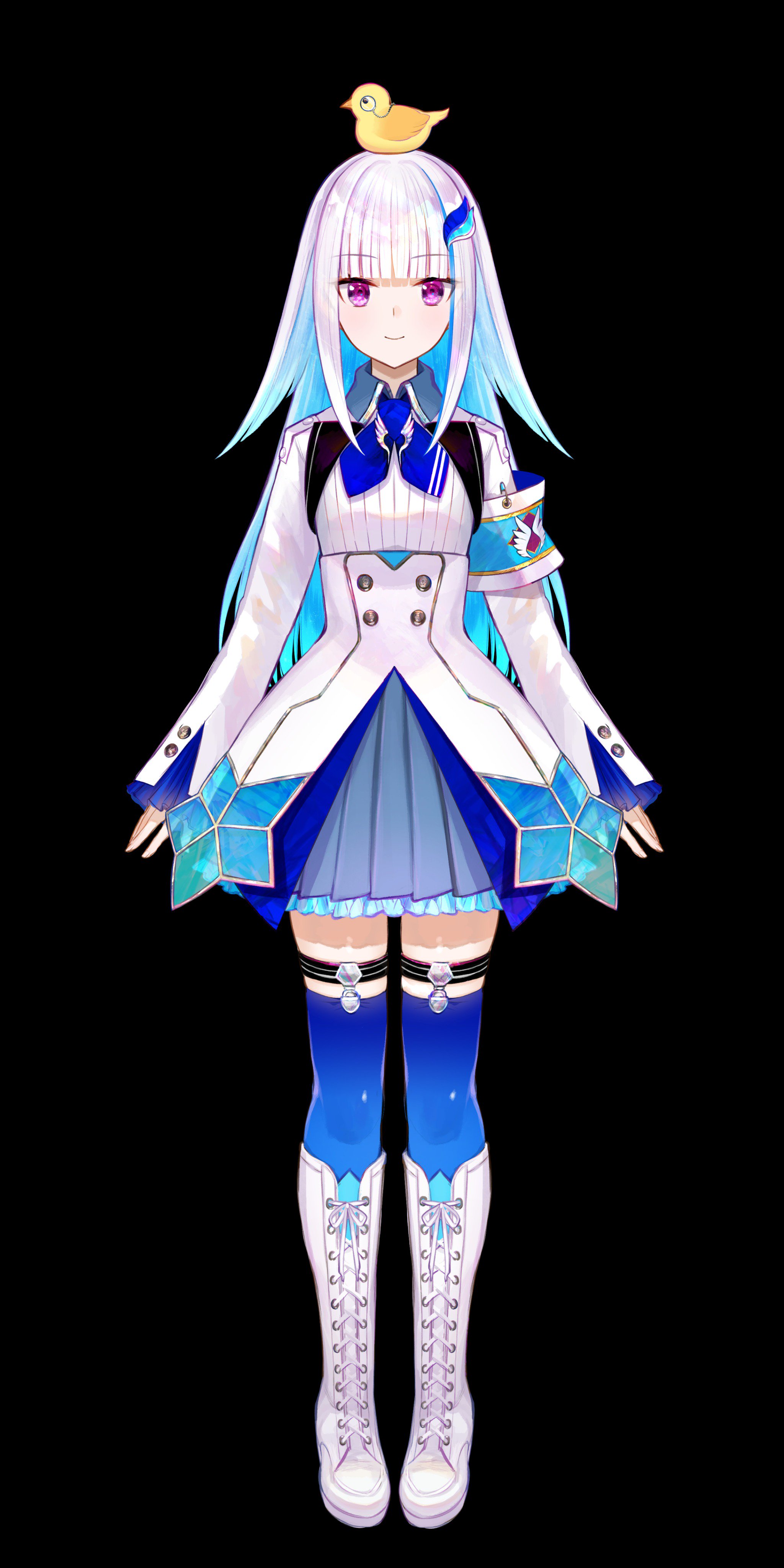 リゼ・ヘルエスタ👑 on X: 